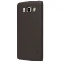 Nillkin Super Frosted Shield Matte cover case for Samsung Galaxy J7108/Galaxy J7(2016) (5.5inch) order from official NILLKIN store